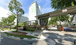 Blk 624 Ang Mo Kio Avenue 4 (Ang Mo Kio), HDB 3 Rooms #480011341